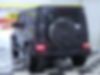 W1NYC6BJ2MX366602-2021-mercedes-benz-g-class-1