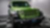1C4HJXDG5KW508352-2019-jeep-wrangler-unlimited-0