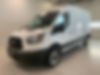 1FTYR2CM7KKB07752-2019-ford-transit-connect-2