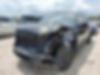 1FTEW1CP7KKD12388-2019-ford-f-150-1