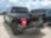 1FTEW1CP7KKD12388-2019-ford-f-150-2