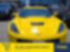 1G1YB2D73H5103842-2017-chevrolet-corvette-1