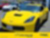 1G1YB2D73H5103842-2017-chevrolet-corvette-2