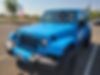 1C4BJWEG4JL840345-2018-jeep-wrangler-0