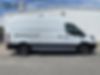 1FTYR2CGXKKB16021-2019-ford-transit-250-1