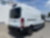 1FTYR2CGXKKB16021-2019-ford-transit-250-2