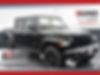 1C6HJTAG6NL140628-2022-jeep-gladiator-0