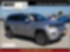 1C4RJFCGXJC236672-2018-jeep-grand-cherokee-0