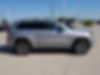 1C4RJFCGXJC236672-2018-jeep-grand-cherokee-1