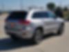 1C4RJFCGXJC236672-2018-jeep-grand-cherokee-2