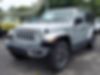1C4HJXEN3NW240919-2022-jeep-wrangler-unlimited-1