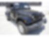 1C4HJWFG6CL103918-2012-jeep-wrangler-unlimited-2