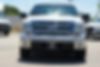 1FTEW1CM4DKG07229-2013-ford-f-150-1