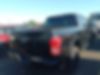 1FTEW1EP1FFA00739-2015-ford-f-150-2