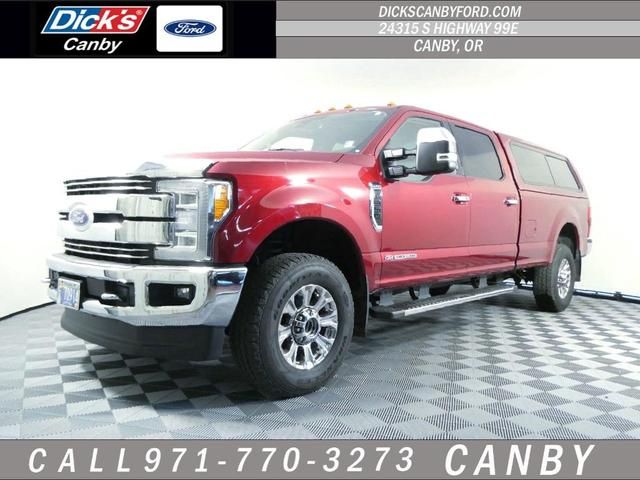 1FT8W3BT6HEB22760-2017-ford-f-350-0