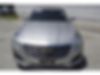 1G6AR5SX8H0133881-2017-cadillac-cts-sedan-1