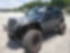 1J4GA39197L176380-2007-jeep-wrangler-1
