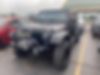 1C4BJWDG9FL501296-2015-jeep-wrangler-0