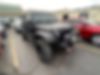 1C4BJWDG9FL501296-2015-jeep-wrangler-2