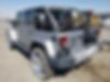 1C4BJWEG7EL147050-2014-jeep-wrangler-2