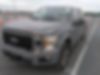 1FTEW1EP8KFA72838-2019-ford-f-150-0