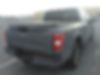 1FTEW1EP8KFA72838-2019-ford-f-150-1
