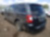 2C4RC1BG7CR196172-2012-chrysler-minivan-2