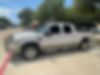 1FTSW2BR0AEA04570-2010-ford-f-250-0