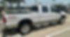 1FTSW2BR0AEA04570-2010-ford-f-250-2