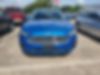 3FA6P0G7XKR282911-2019-ford-fusion-1