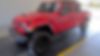 1C6JJTEG7ML621420-2021-jeep-gladiator