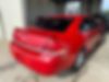 2G1WT57K591325971-2009-chevrolet-impala-2