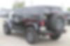 1C4BJWEGXFL758823-2015-jeep-wrangler-unlimited-1
