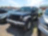 1C4HJXDG5KW613618-2019-jeep-wrangler-unlimited-0