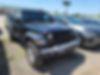 1C4HJXDG5KW613618-2019-jeep-wrangler-unlimited-2