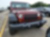 1J4GA2D13AL127250-2010-jeep-wrangler-1