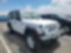 1C4HJXDG0LW296087-2020-jeep-wrangler-unlimited-2