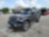 1C4HJXEN4KW511546-2019-jeep-wrangler-unlimited-0