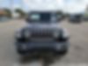 1C4HJXEN4KW511546-2019-jeep-wrangler-unlimited-1