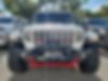1C6JJTBG1ML570713-2021-jeep-gladiator-1