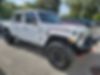 1C6JJTBG1ML570713-2021-jeep-gladiator-2