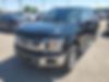 1FTEW1EP9JFA20696-2018-ford-f-150-0