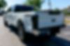 1FT8W3BT0HED77954-2017-ford-f-350-2