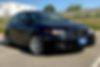 JH4CL96864C010539-2004-acura-tsx-0