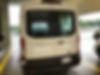 1FBAX2C83LKA24822-2020-ford-transit-2