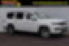 1C4SJVFJ6NS102014-2022-jeep-grand-wagoneer