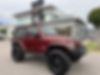 1J4AA5D10AL154770-2010-jeep-wrangler-0