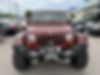 1J4AA5D10AL154770-2010-jeep-wrangler-1
