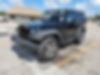 1C4AJWAG4FL623595-2015-jeep-wrangler-0