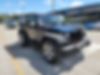 1C4AJWAG4FL623595-2015-jeep-wrangler-2